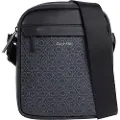 Calvin Klein Must Mono Skuldertaske