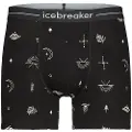 Icebreaker Merino 150 Anatomica Explore More Boxers