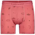 Icebreaker Merino 150 Anatomica Explore More Boxers
