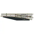 Märklin 8566, 15 år, Sort
