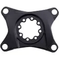 Sram Red/force D1 Edderkopp