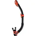 Mares Rebel Dry Dykkesnorkel
