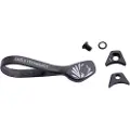 Sram Xx1 Eagle B2 Lunar Spakesett