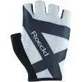 Roeckl Busano Performance Korte Hansker