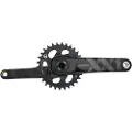 Sram Xx1 Eagle Dub Fat5 Direct Mount Kranksett