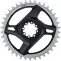 Sram X-sync Red/force Direct Mount Kjettingring
