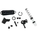 Sram Guide Rs G2 Stempelsett