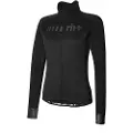 RH+ Logo Thermo Langermet Trøye