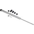 RockShox Solo Air 29/27.5´´ Servicesett