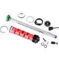 RockShox Gull Gaffeldemperaggregat/moco 35 Remote