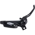 Sram G2 R A2 Aluminium Disc Brake Spaksammenstilling