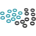 RockShox Reverb Stealth A2/b1 Pakning