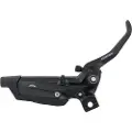 Sram Code Rsc G2 Eu Bremsehendel
