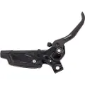 Sram G2 Ultimate A2 Carbon Disc Brake Spaksammenstilling