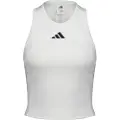 Adidas Power 3 Stripes Racerback Bra Sport-topp
