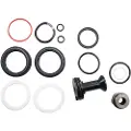 RockShox 200h Lyric/pike 29+ Solo Air Servicesett