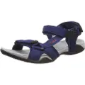 CMP 38q9957 Hamal Sandaler