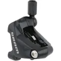 Sram Apex Hydraulic Flat Mount Skivebremsekaliper