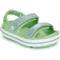 Crocs Crocband Cruiser Sandaler For Småbarn