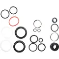 RockShox 200 Hour/1 Year Sid Xx/rl B1 2017 Servicesett