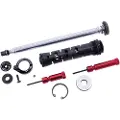 RockShox Sektor Rl Remote Gaffel Senkes