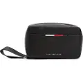 Tommy Hilfiger Central Toalettsaker
