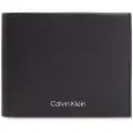 Calvin Klein Must Billfold W Lommebok