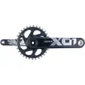 Sram X01 Eagle Superboost+ Dub Direct Mount Kranksett