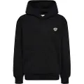 Hummel Loose Bee Hettegenser
