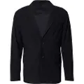 Armani Exchange Xm000345_af10897 Blazer