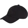 Adidas Sportswear Dad Cap