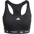 Adidas Techfit Sport-bh