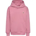 Hummel Loose Bee Hettegenser