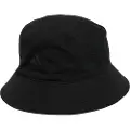 Adidas Sportswear Classic Bøttehatt