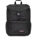 Eastpak Bazego 23l Ryggsekk