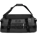 Eastpak Duffel Pack S 40l Duffelbag