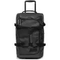Eastpak Duffel Pack Wheel S 40l Trillesekk