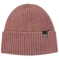 Jack Wolfskin Schwansee Lue