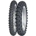 Dunlop Geomax At82 65m Tt Off-road Fordekk