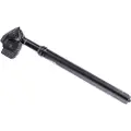 RockShox Reverb Axs Xplr Dropper Setepinne 50 Mm