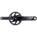 Sram Xx1 Eagle Dub Direct Mount Kranksett