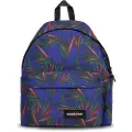 Eastpak Padded Pak´r 24l Ryggsekk
