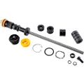 RockShox Debonair 35 Gold Servicesett