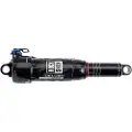RockShox Deluxe Ultimate Rct C1 Debon Air Trunnion Støtdemper