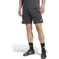 Adidas Olympique Lyonnais Tiro 25/26 Competition Trening Shorts