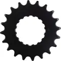Bosch Bike Kjettingring