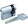 Basi BM5021-0030-0040 Profil-halvcylinder 10 / 60mm