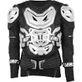 Leatt Body Protector 5.5 Beskyttelsesvest