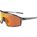 Endura Gabbro Ii Solbriller