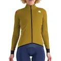 Sportful Fiandre Light No Rain Jakke